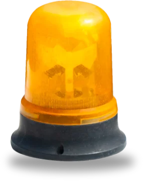 Dépannage électricien