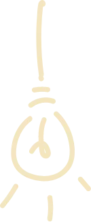 Ampoule design AP3