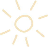 Soleil design