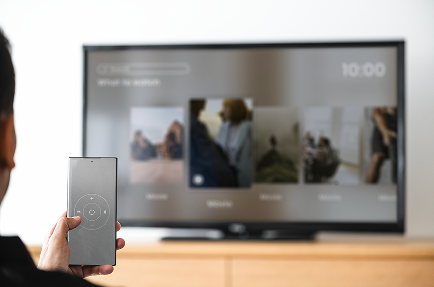 audiovisuel
