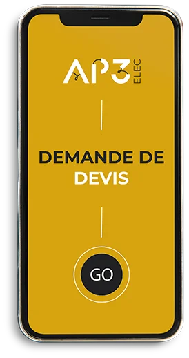 Contactez les électriciens de La Rochelle