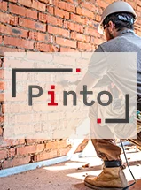 Partenaire Pinto